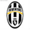 Veste Juventus 2021